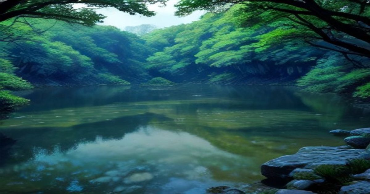 温馨家庭聚会场景中嫂子与家人围坐在暖色调客厅里，插画风格数据看板展示嫂子在家庭关系图谱中的位置，珊瑚粉暖色调设计感强